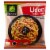 Nasoya® Teriyaki Udon Noodles Perspective: front