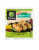Nasoya Vegan Egg Roll Wraps Perspective: front