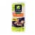 Nasoya® Vegan Won Ton Wraps Perspective: front