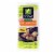 Nasoya® Vegan Won Ton Wraps Perspective: front