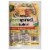 Nasoya® Sesame Ginger Tofubaked Perspective: front
