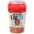 Nasoya® Vegan Mild Napa Cabbage Kimchi Perspective: front