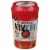 Nasoya® Mild Napa Cabbage Kimchi Perspective: front