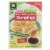 Nasoya Korean BBQ Vegetable Dumplings Perspective: front
