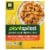 Nasoya® Plantspired® Honey Garlic Flavored Bee Free Plant-Based Chick'n Bites Perspective: front