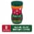 Folgers® Classic Decaf Medium Roast Instant Coffee Perspective: front