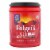 Folgers Classic Roast Medium Ground Coffee Perspective: front