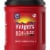 Folgers Classic Roast Medium Ground Coffee Perspective: front