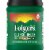 Folgers Classic Decaf Medium Roast Ground Coffee Perspective: front