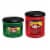 Folgers® Classic Decaf Medium Roast Ground Coffee Perspective: front