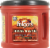 Folgers House Blend Medium Roast Ground Coffee Perspective: front