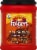 Folgers® 100% Colombian Medium Roast Ground Coffee Perspective: front