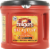 Folgers Breakfast Blend Ground Coffee Perspective: front