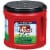 Folgers 1/2 Caff Classic Roast Ground Coffee Perspective: front