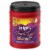 Folgers® French Roast Medium-Dark Roast Ground Coffee Perspective: front