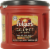 Folgers Gourmet Supreme Dark Roast Ground Coffee Perspective: front