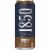 Folgers 1850 Mocha Iced Coffee Perspective: front