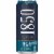 Folgers 1850 Vanilla Iced Coffee Perspective: front