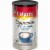 Folgers French Vanilla Cappuccino Coffee Mix Perspective: front