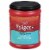 Folgers® Simply Smooth Ground Coffee Perspective: front