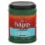 Folgers Simply Smooth Decaf Medium Roast Ground Coffee Perspective: front