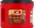 Folgers® Coffeehouse Blend Med-Dark Ground Coffee Perspective: front