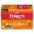 Folgers® Buttery Caramel Keurig® K-Cup® Pods Perspective: front