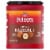 Folgers® Toasty Hazelnut Ground Coffee Perspective: front