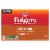 Folgers® 100% Colombian Medium Roast Keurig® K-Cup Coffee Pods Perspective: front