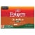 Folgers® 100% Colombian Decaf Medium Roast K-Cup Coffee Pods Perspective: front