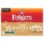 Folgers® Vanilla Biscotti K-Cup Coffee Pods Perspective: front