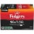 Folgers® Black Silk Dark Roast K-Cup Coffee Pods Perspective: front