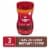 Folgers Classic Roast Instant Coffee Perspective: front