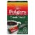 Folgers® Decaf Classic Medium Roast Instant Coffee Perspective: front