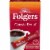 Folgers Classic Roast Instant Coffee, Single Serve Packets Perspective: front