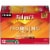 Folgers® Morning Cafe Light Roast K-Cup Coffee Pods Perspective: front