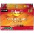 Folgers® Morning Cafe® Light Roast K-Cup Coffee Pods Perspective: front