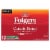 Folgers® Classic Roast® Medium Roast K-Cup Coffee Pods Perspective: front