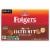 Folgers® Toasty Hazelnut K-Cup Coffee Pods Perspective: front