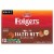Folgers® Toasty Hazelnut K-Cup Coffee Pods Perspective: front