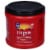 Folgers Classic Roast® Medium Ground Coffee Perspective: front