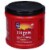 FOLGERS 30.5 OUNCE CAFFEINATED GROUND CLASSIC ROAST Perspective: front