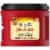 Folgers® Blonde Silk Mild Roast Ground Coffee Perspective: front
