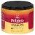 Folgers® Blonde Silk Light Roast Ground Coffee Perspective: front