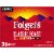 Folgers® Classic Roast Medium Roast K-Cup Coffee Pods Perspective: front