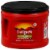 Folgers® Half Caff Medium Roast Ground Coffee Perspective: front