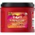 Folgers Breakfast Blend Ground Coffee Perspective: front