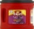 Folgers French Roast Ground Coffee Perspective: front