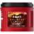 Folgers Gourmet Supreme Ground Coffee Perspective: front