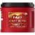 Folgers House Blend Ground Coffee Perspective: front